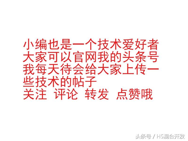 http常见的状态报错码,http常见的响应状态码