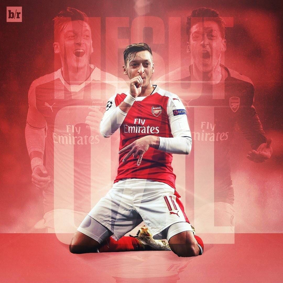 有个球星，带你走进另一个世界