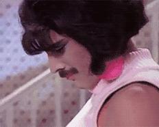 中国人对历史的误解,中国人对于外国文化的误解