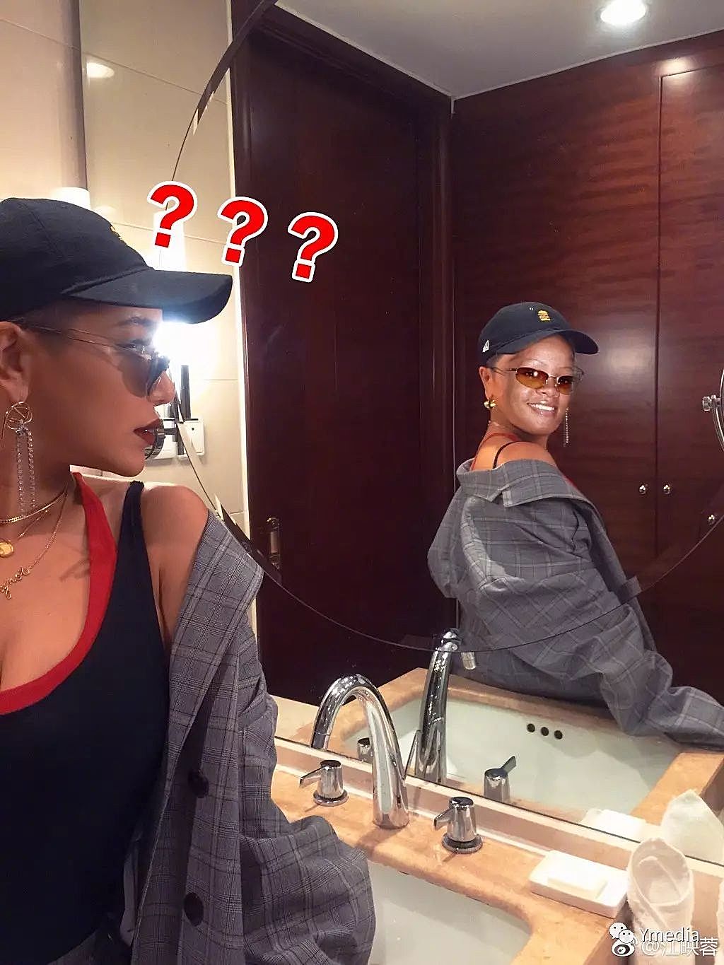 中国人对历史的误解,中国人对于外国文化的误解