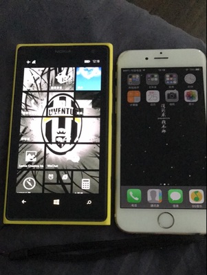 一代经典诺基亚8250,一代经典诺基亚8800