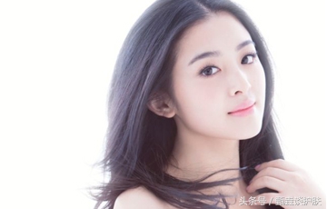 “晚安粉”到底有什么用？值不值得买？