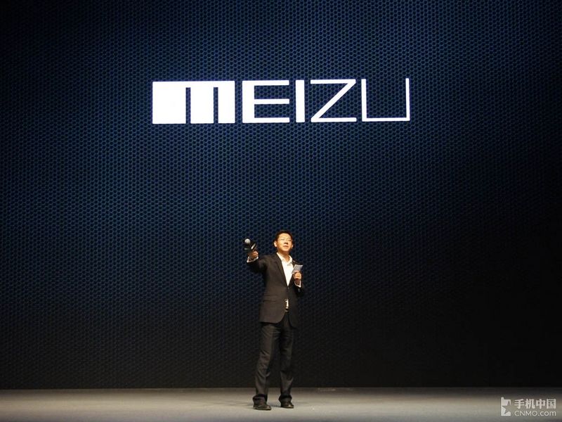 htc衰败的原因分析,htc发展衰落史