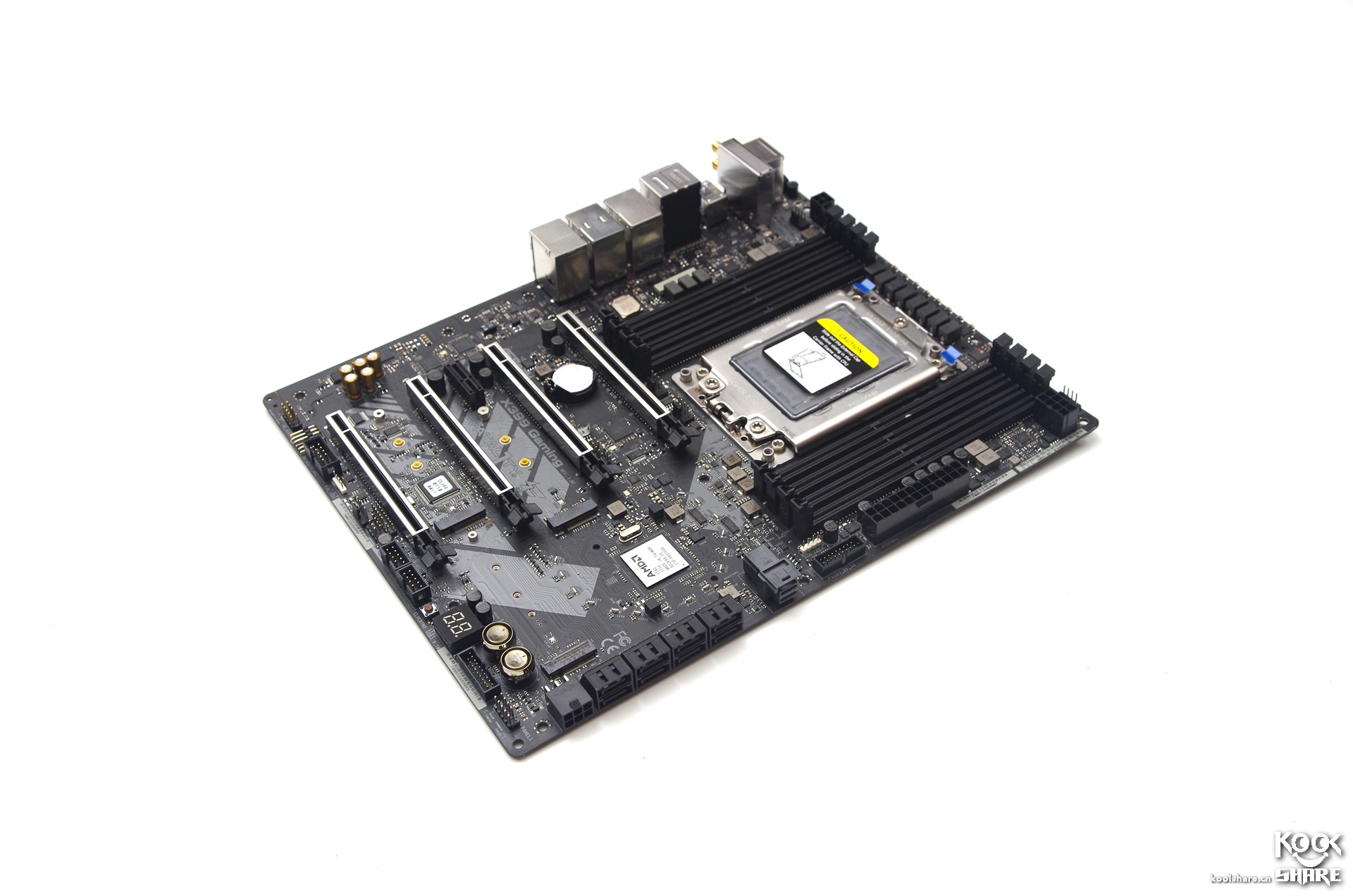 amdryzenthreadripper1950x,amdryzenthreadripper3000璇勬祴