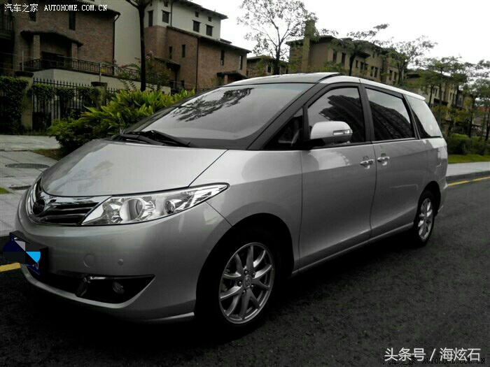 比亚迪宋max和m6,比亚迪m6的最新价格