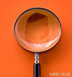 药物极罕见的副作用需要担心吗,7种奇怪药物副作用