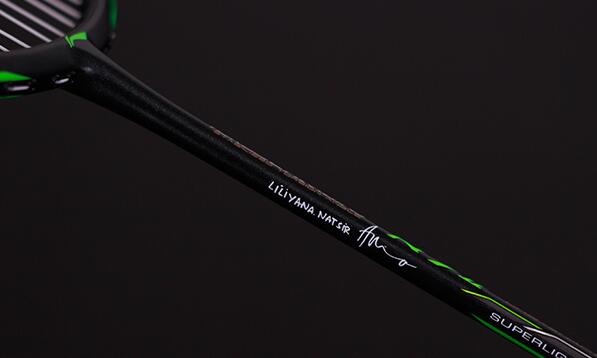 纳爷神器—李宁N7Ⅱlight,你准备好了吗?LetsGo!