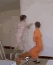 潮流年轻人聚集地酒吧,当代年轻人夜店