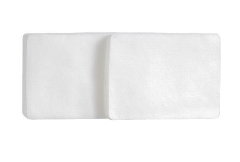 餐巾纸可以代替化妆棉卸妆吗,没有化妆棉化妆可以用什么代替