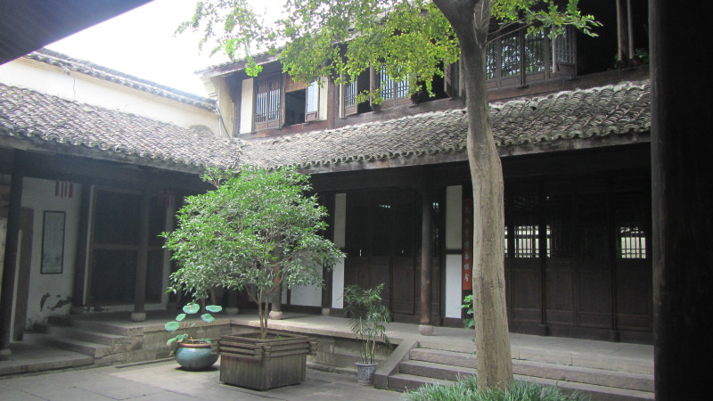 苏州西塘乌镇二日游团从杭州出发,苏州西塘乌镇二日一夜