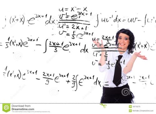 数学老师教师节搞笑寄语,教师节问老师的奇葩问题