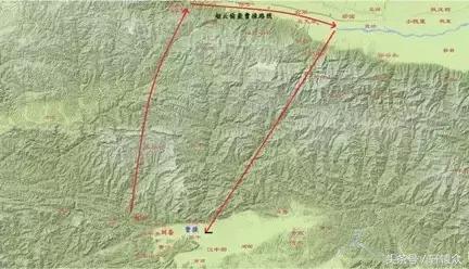 泣血关东推荐理由,泣血关东推荐