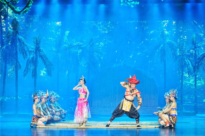 带着父母和宝贝去三亚旅行,带宝贝去三亚旅行