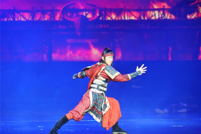 国庆节都快出去旅游吧,国庆快到了有没有一起旅游的