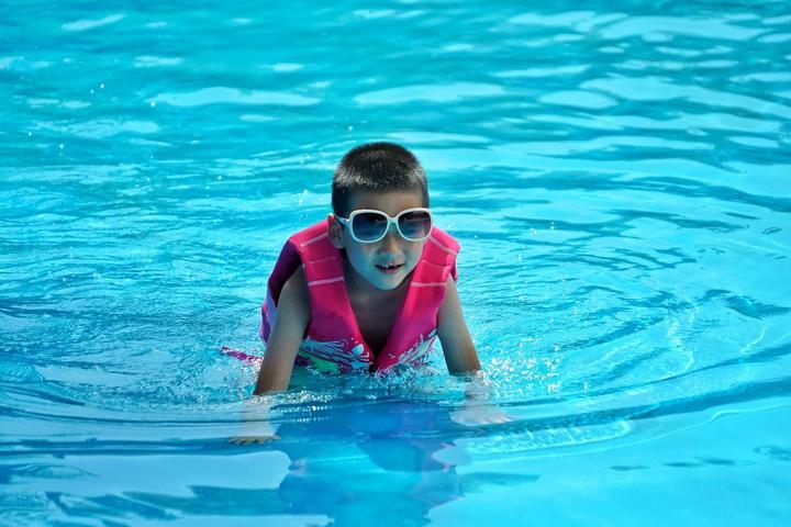 三亚国庆游,国庆节快到了约个男朋友回家