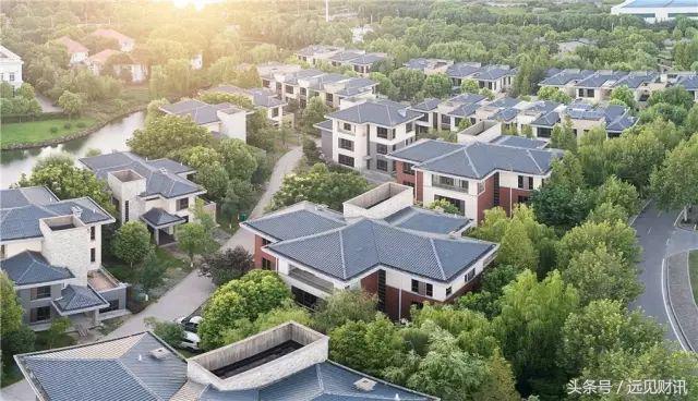 鍏变韩娴峰鎴夸骇闄烽槺,娴峰鍏变韩鎴夸骇