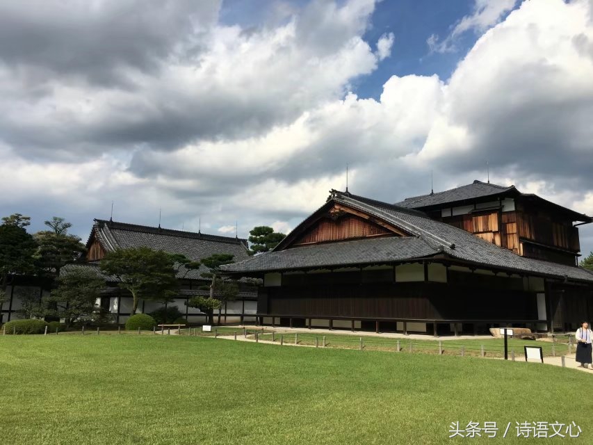 暑假带娃去部队看亲人,带娃去拉练