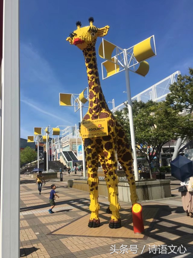 暑假带娃去部队看亲人,带娃去拉练