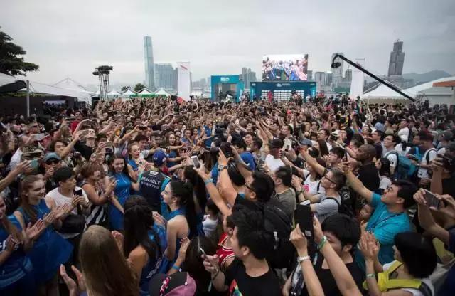 科普四驱车农用车,科普汽车四驱