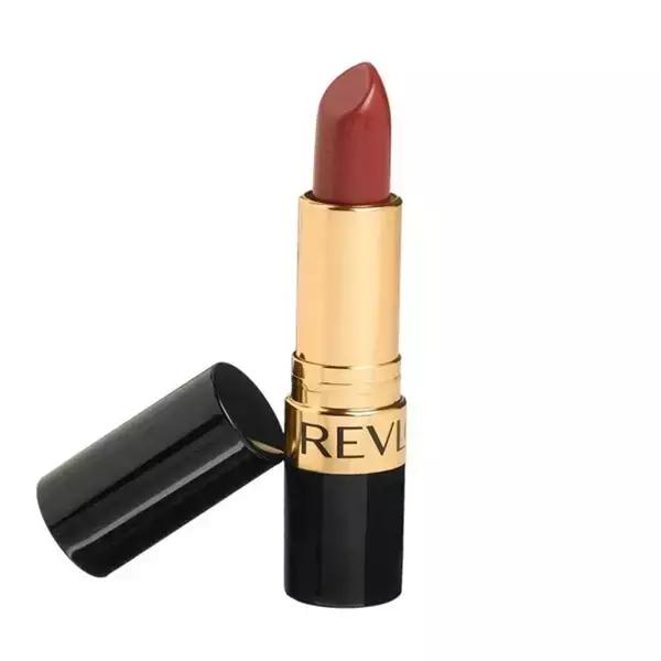 45块钱的口红,推荐口红一两百大牌