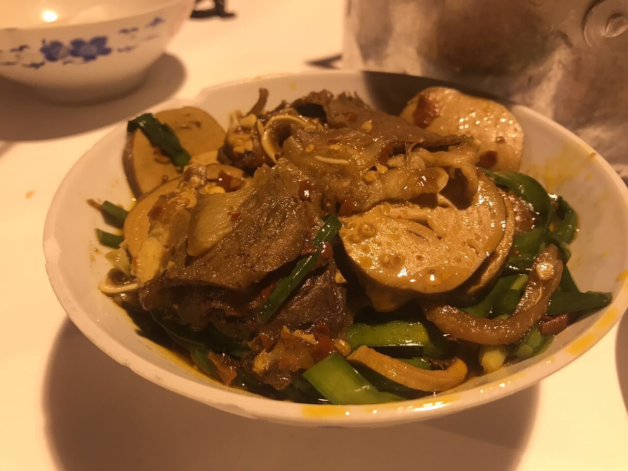 宋城炭河古城旅游攻略,宋城炭河古城简介