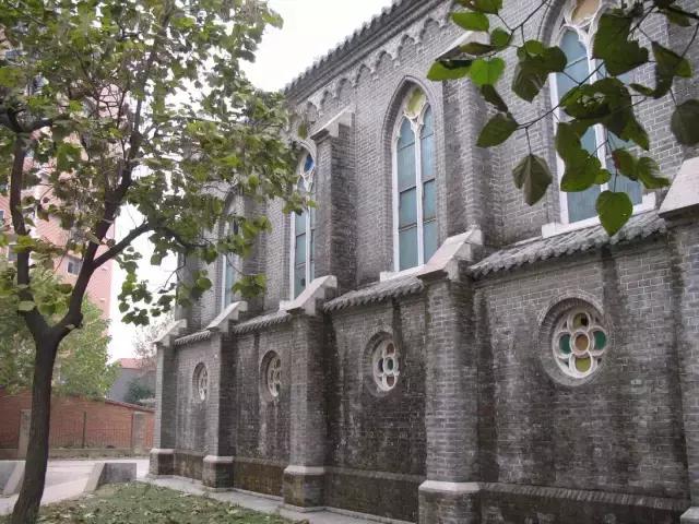 来到济宁必干的三件事,济宁市生活小常识