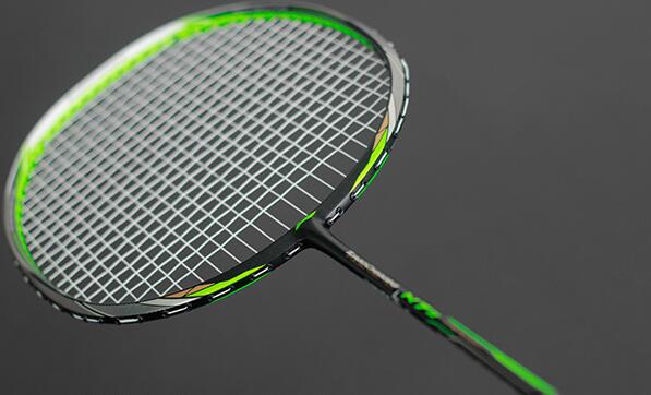 纳爷神器—李宁N7Ⅱlight,你准备好了吗?LetsGo!