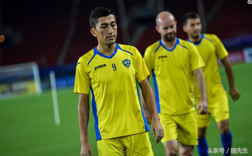 2022世界杯亚洲预选赛日本沙特,日本输沙特国足形势