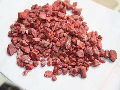 补脑安神片与安神补心丸的区别,补脑安神片与安神补脑液有区别吗