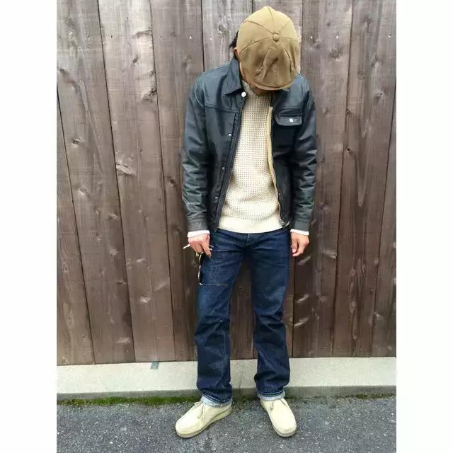 帅球鞋,帅球鞋白色