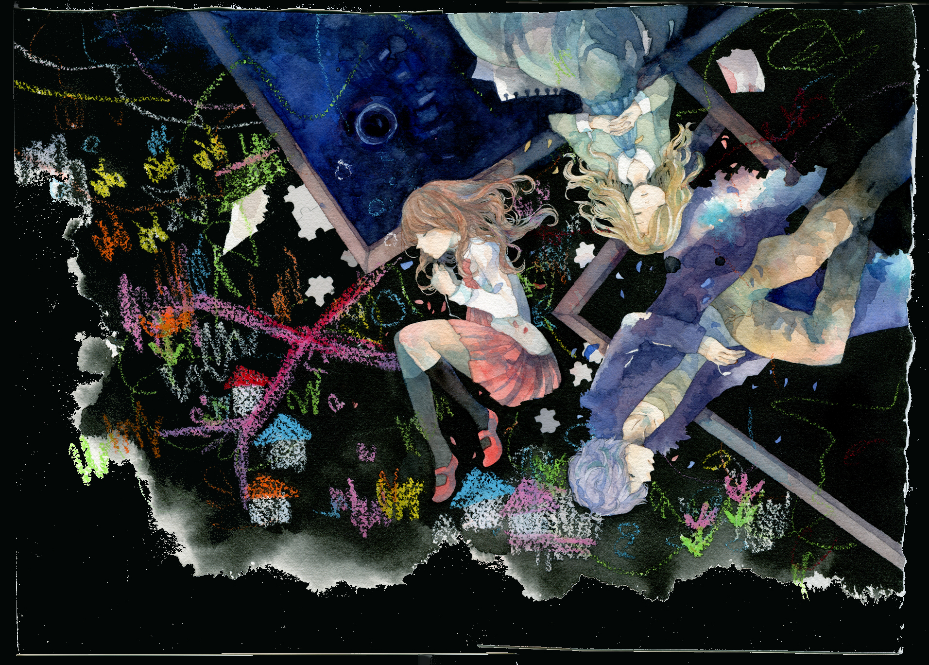 alex星座本周运势8.31-9.6,星座alex近期重要星象分析