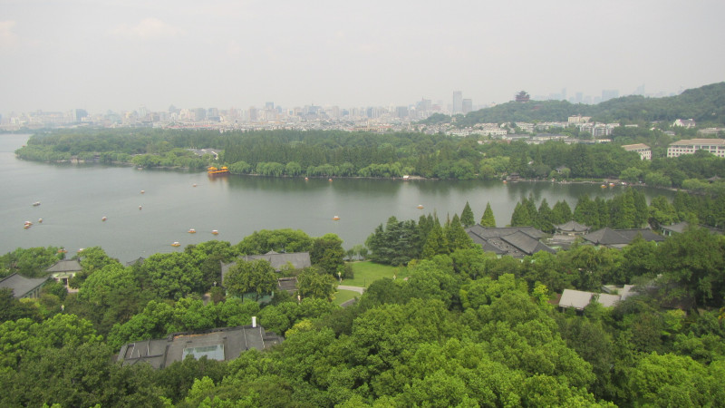 苏州西塘乌镇二日游团从杭州出发,苏州西塘乌镇二日一夜