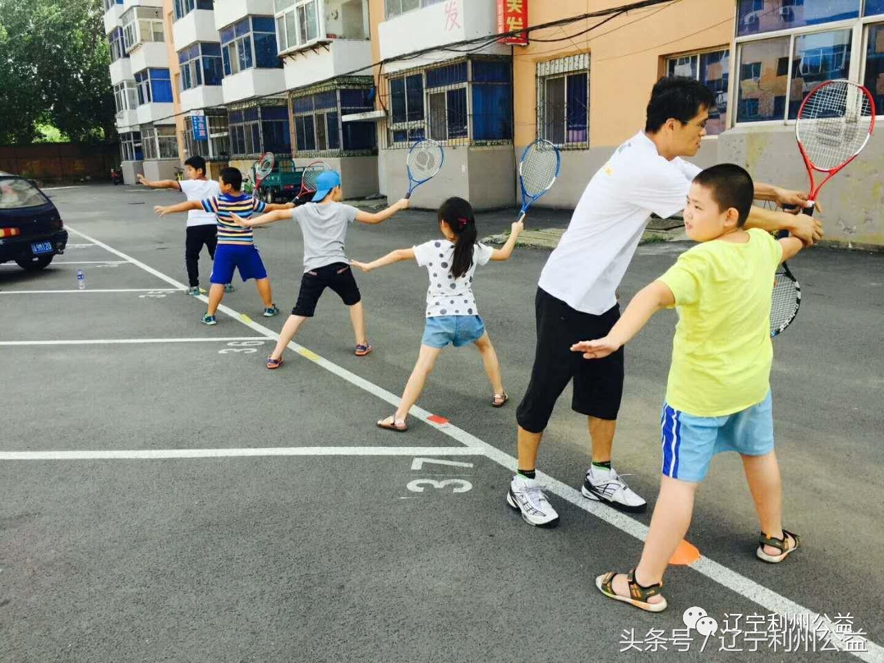 花young年华女子羽毛球俱乐部,花young年华音乐会怎么样