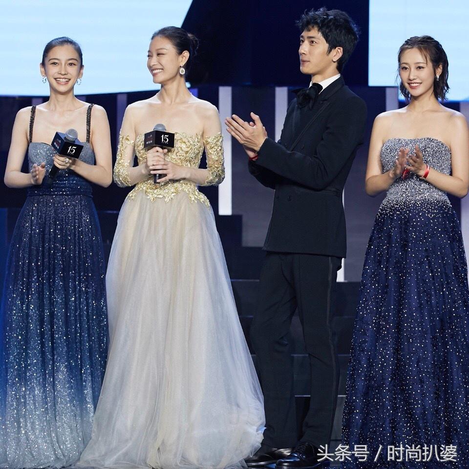 baby星空服,baby星空童话裙子