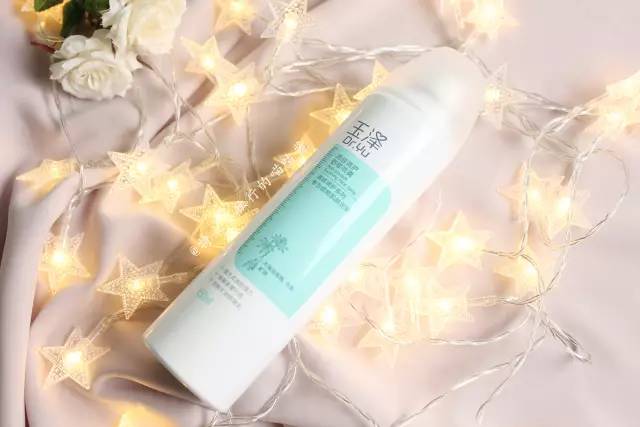 国货护肤品测评性价比,国货护肤品好物推荐平价