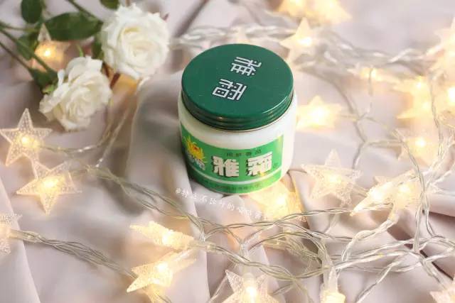 国货护肤品好物推荐学生,40岁男士抗衰老国货护肤品测评