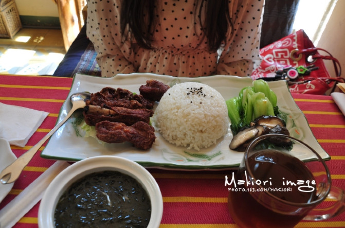 厦门吃喝玩特色,厦门吃喝玩乐烧烤