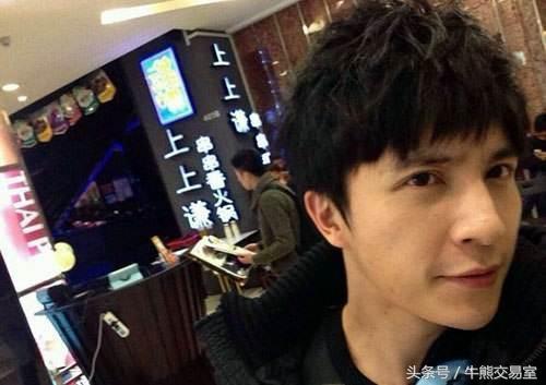 薛之谦高磊鑫复婚了吗,薛之谦和高磊鑫复婚了吗