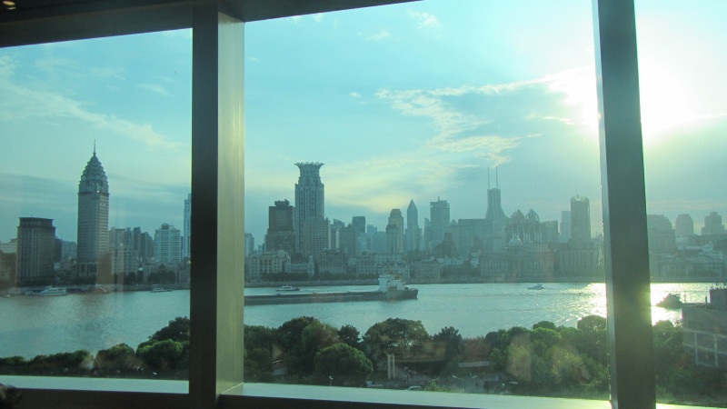 苏州西塘乌镇二日游团从杭州出发,苏州西塘乌镇二日一夜