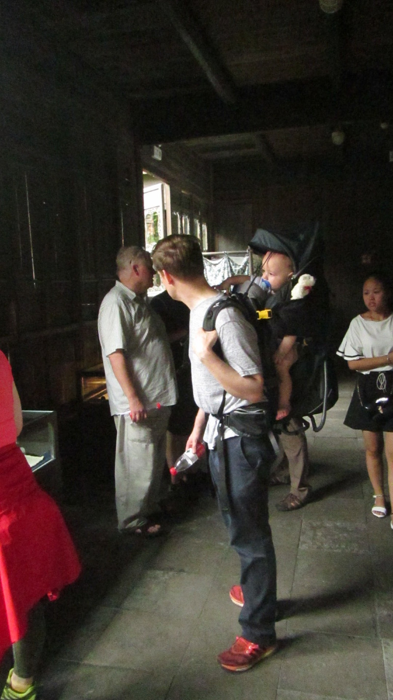 苏州西塘乌镇二日游团从杭州出发,苏州西塘乌镇二日一夜