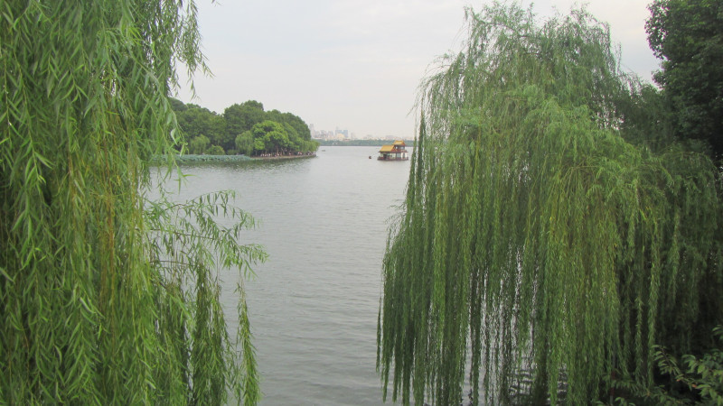 苏州西塘乌镇二日游团从杭州出发,苏州西塘乌镇二日一夜