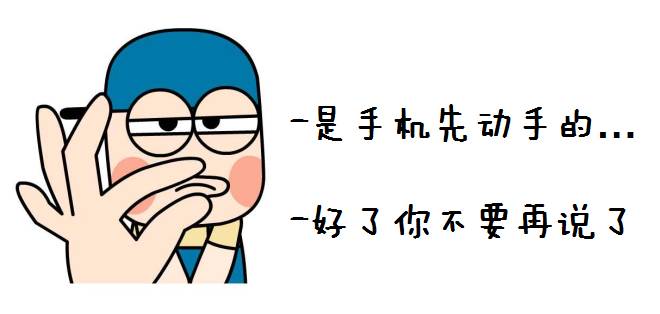 8个时间管理工具,十大时间管理神器