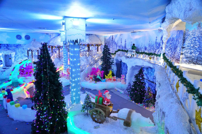 国庆节都快出去旅游吧,国庆快到了有没有一起旅游的