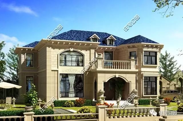 抗震设防烈度8度9度砌体结构,抗震设防烈度7度的地方