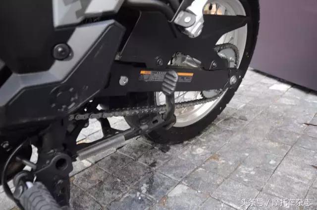 国产最便宜ADV摩托车,国产最便宜实用adv新摩托车