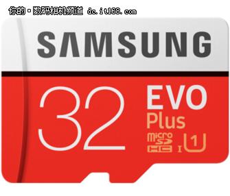 相机存储卡买什么类型,相机一般买多大的存储卡