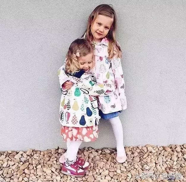 可爱儿童雨伞雨衣推荐,儿童雨伞雨鞋