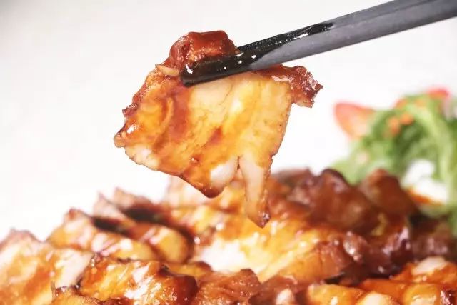 东川老味道餐馆,东川老味道私房菜