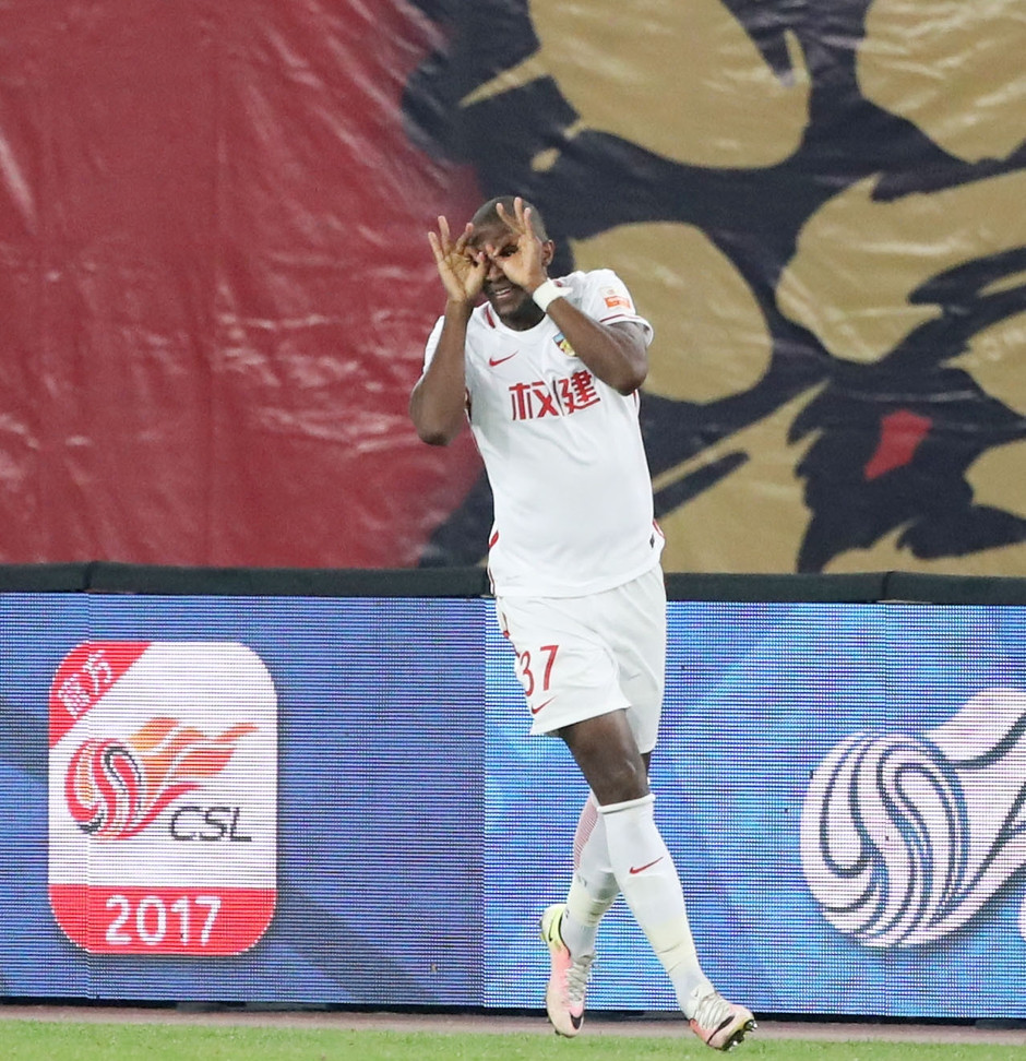 冷静！卡帅一招轻取智诚，亿利再逃垫底噩运！