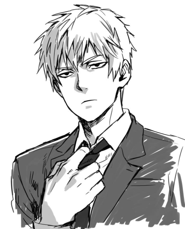 一口气看完一拳超人系列动画,一拳超人最新动漫版本